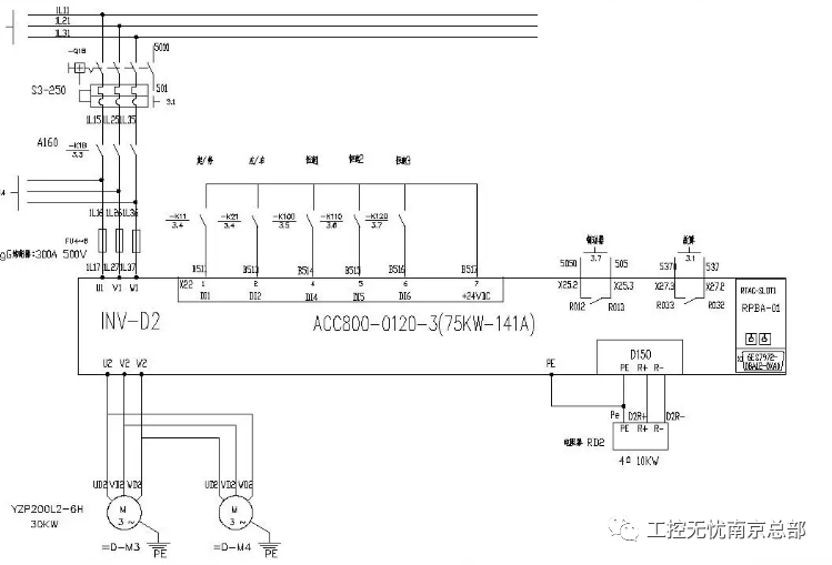 d67a8bd8-29af-11ed-ba43-dac502259ad0.png