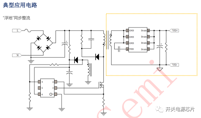 20bad5da-29ca-11ed-ba43-dac502259ad0.png