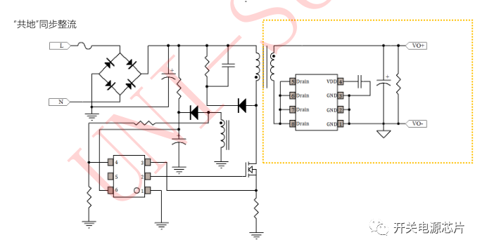 21520ac2-29ca-11ed-ba43-dac502259ad0.png