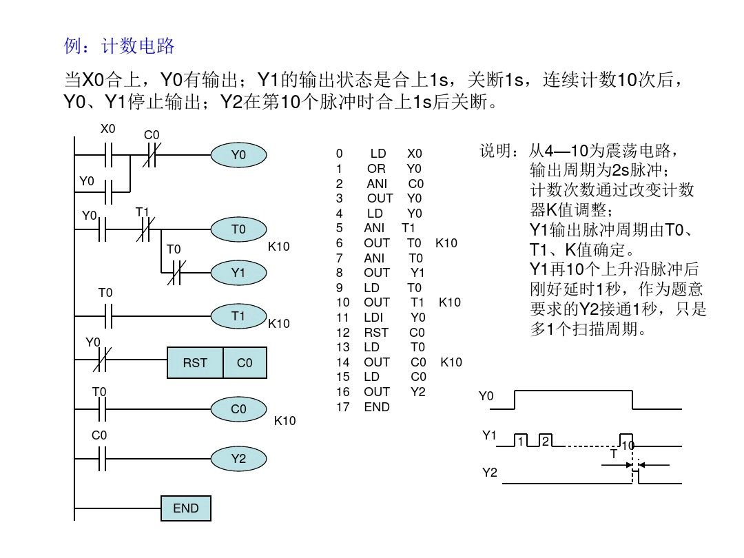 e00e7cea-29af-11ed-ba43-dac502259ad0.jpg