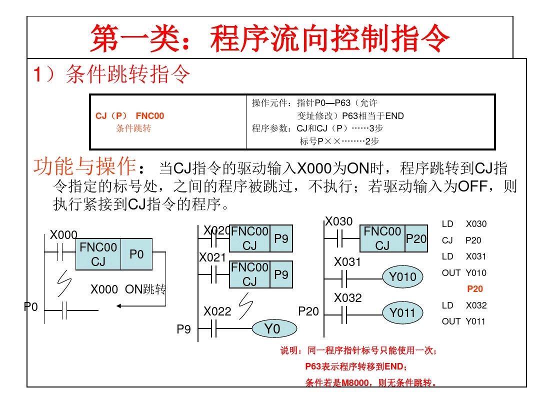 e20a203a-29af-11ed-ba43-dac502259ad0.jpg