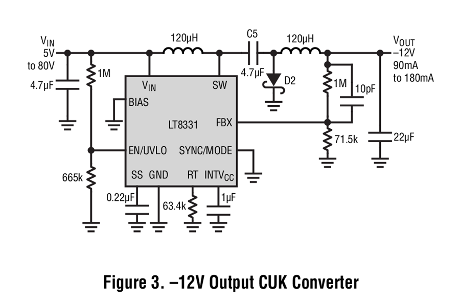 306e5080-2f13-11ed-ba43-dac502259ad0.png