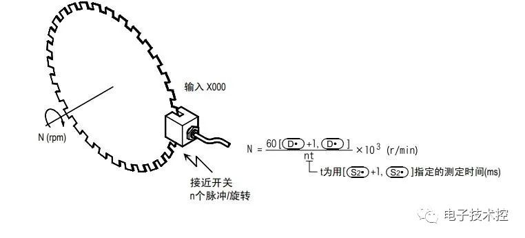 725de036-3bfd-11ed-9e49-dac502259ad0.jpg