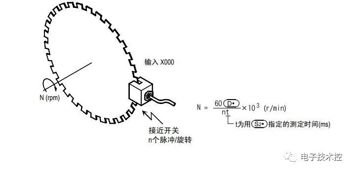 72263ad2-3bfd-11ed-9e49-dac502259ad0.jpg