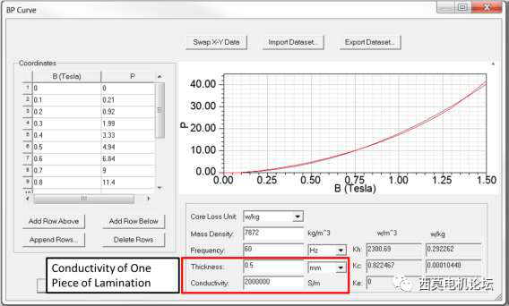 cbf58ed6-3be0-11ed-9e49-dac502259ad0.png