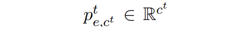 d87ffa20-2915-11ed-ba43-dac502259ad0.png