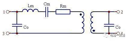 788fc4ea-35c9-11ed-ba43-dac502259ad0.jpg