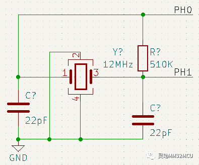 0aef563e-29d6-11ed-ba43-dac502259ad0.png