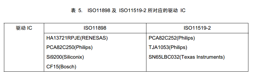 95af9d86-3d51-11ed-9e49-dac502259ad0.png