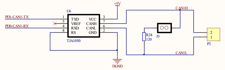 95d3b1d0-3d51-11ed-9e49-dac502259ad0.png