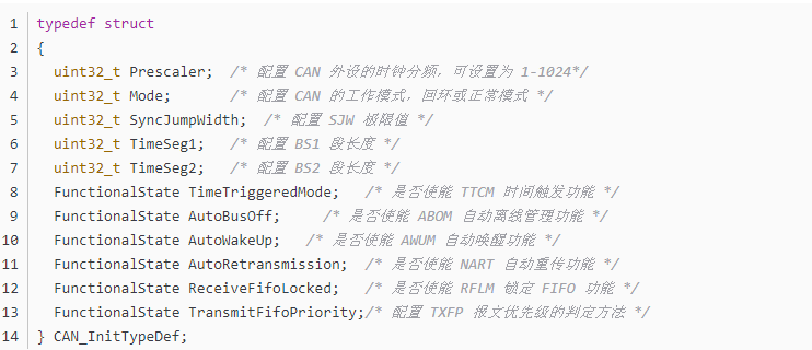 9a270836-3d51-11ed-9e49-dac502259ad0.png
