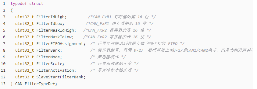 9a54035e-3d51-11ed-9e49-dac502259ad0.png