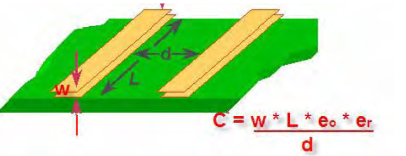 1d1781ac-3d26-11ed-9e49-dac502259ad0.png