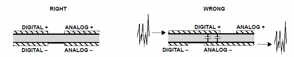 1cf769d0-3d26-11ed-9e49-dac502259ad0.png
