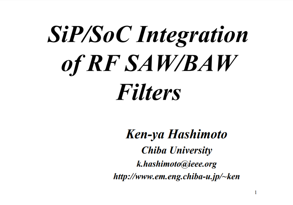 5bd99946-3cec-11ed-9e49-dac502259ad0.png