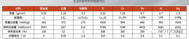 99bc0692-374f-11ed-ba43-dac502259ad0.png