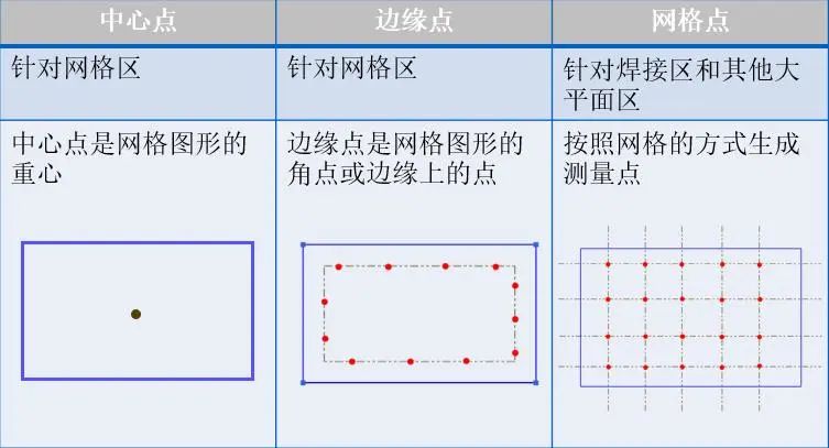 8198e95a-2a56-11ed-ba43-dac502259ad0.jpg