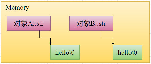 a1fc90cc-2a59-11ed-ba43-dac502259ad0.png