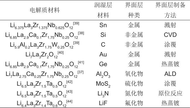 24bc2b84-2f10-11ed-ba43-dac502259ad0.jpg