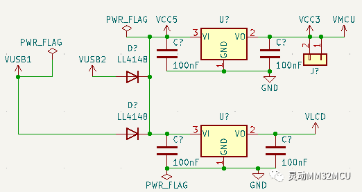 0b287e82-29d6-11ed-ba43-dac502259ad0.png
