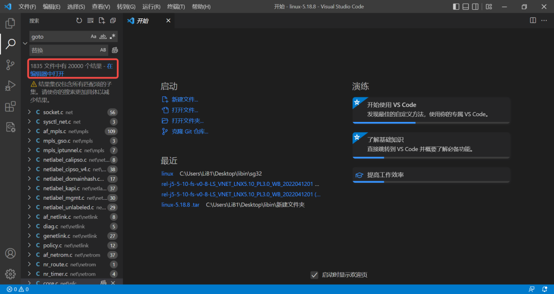 9bb39864-2f2c-11ed-ba43-dac502259ad0.png