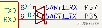 0b7912b6-29d6-11ed-ba43-dac502259ad0.png