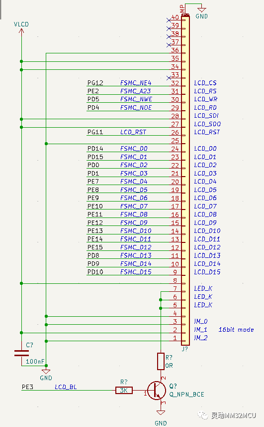 0bfde52c-29d6-11ed-ba43-dac502259ad0.png