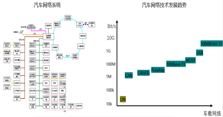 39464a60-29d1-11ed-ba43-dac502259ad0.png