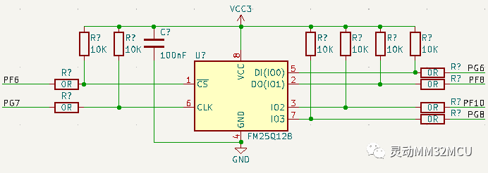 0b9d5e64-29d6-11ed-ba43-dac502259ad0.png