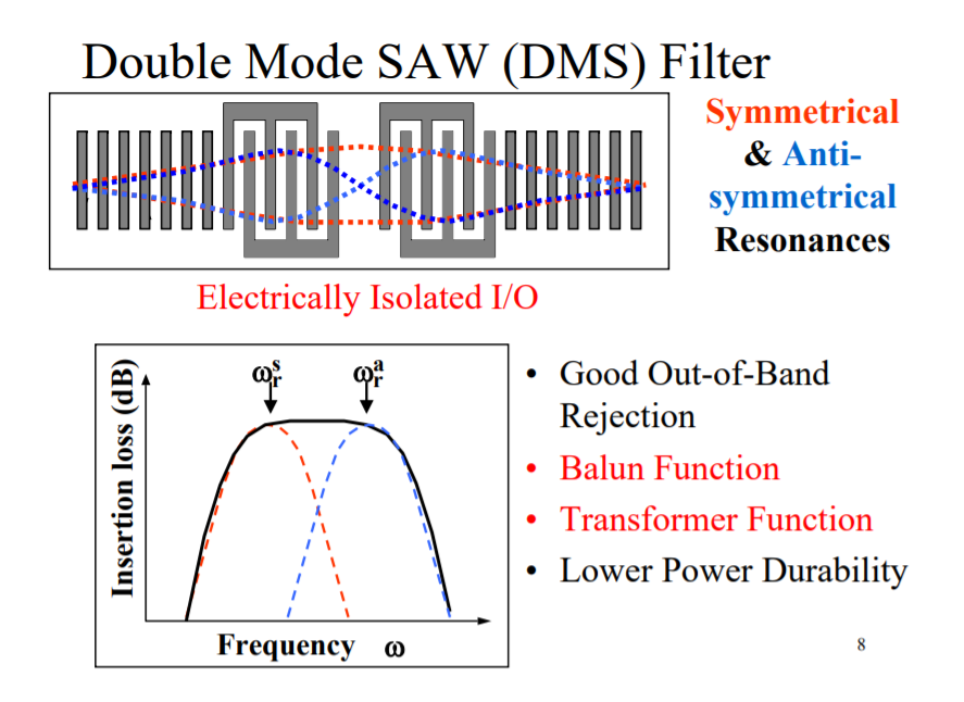 5cd84388-3cec-11ed-9e49-dac502259ad0.png