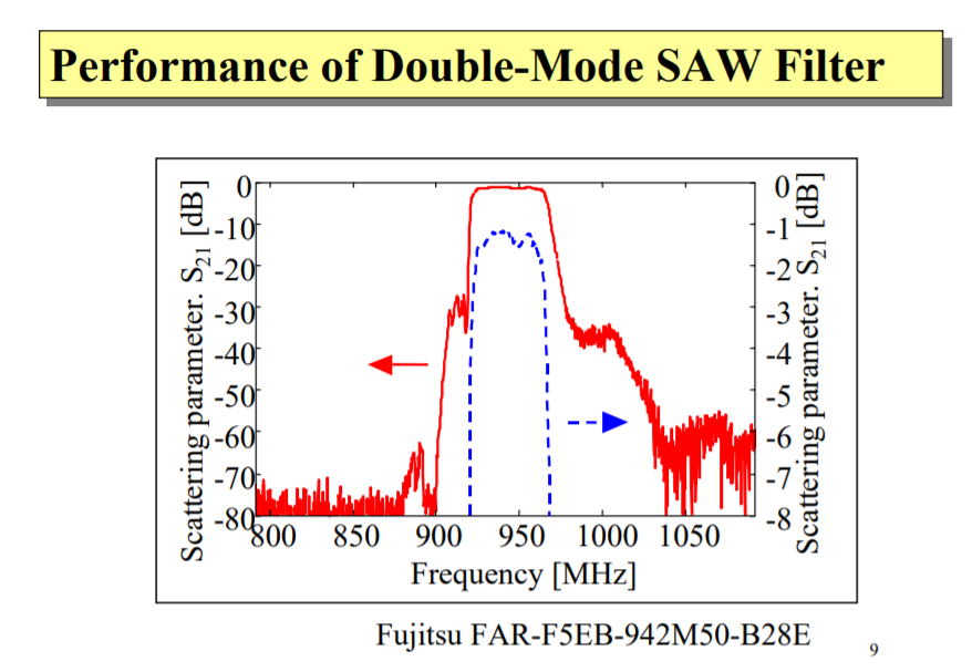 5cff3b50-3cec-11ed-9e49-dac502259ad0.png