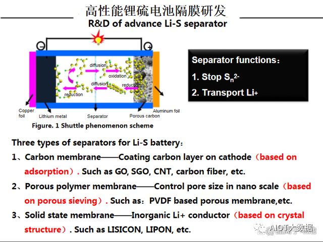 9c827190-374f-11ed-ba43-dac502259ad0.png