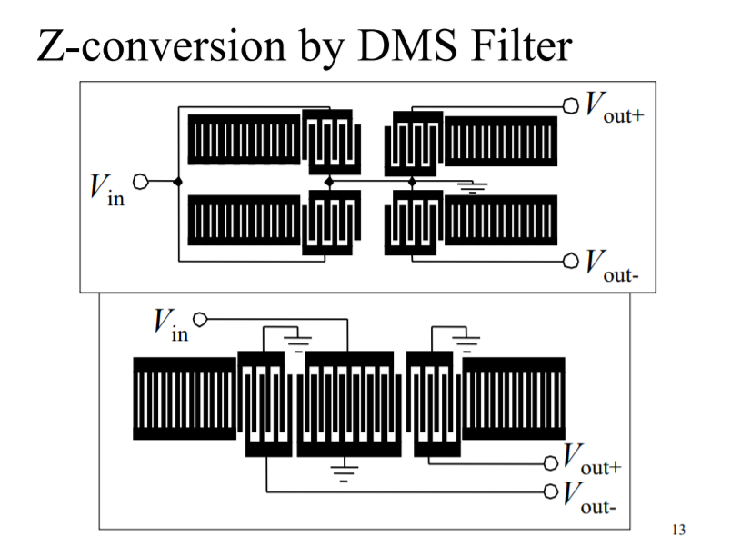 5d91826c-3cec-11ed-9e49-dac502259ad0.png