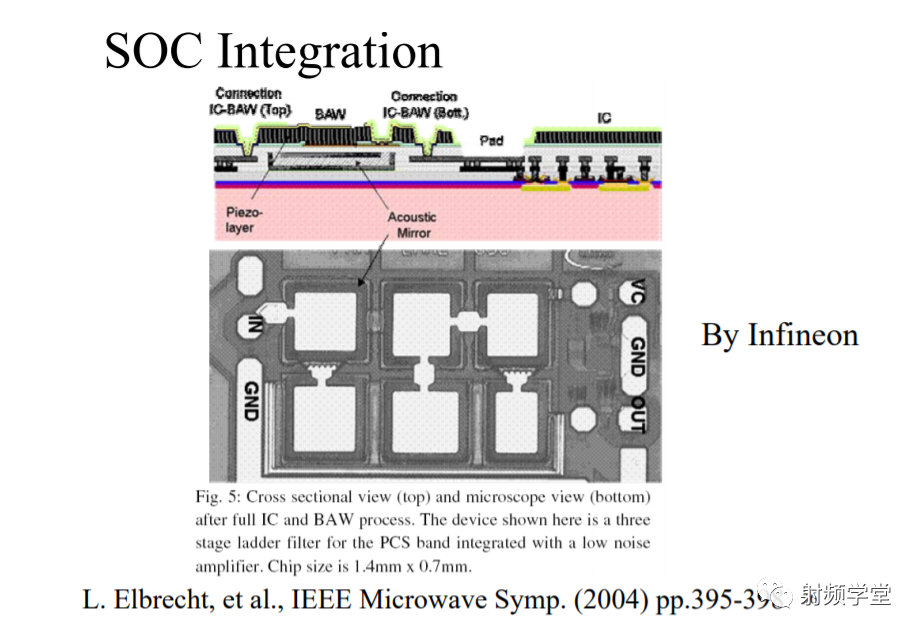 614cab70-3cec-11ed-9e49-dac502259ad0.png