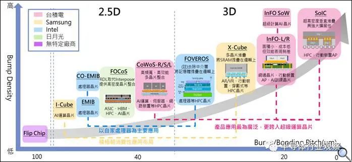 de4376bc-4b61-11ed-a3b6-dac502259ad0.jpg