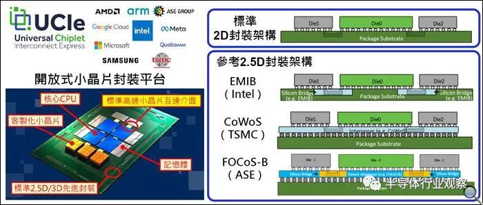 de9b94b4-4b61-11ed-a3b6-dac502259ad0.jpg