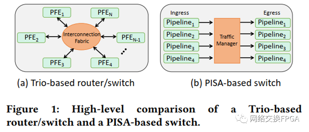 4fcab80e-2f2e-11ed-ba43-dac502259ad0.png