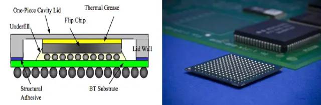 3ac8441c-4afe-11ed-a3b6-dac502259ad0.jpg