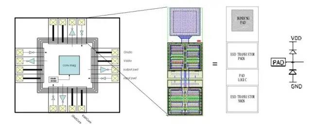 3a39ab62-4afe-11ed-a3b6-dac502259ad0.jpg