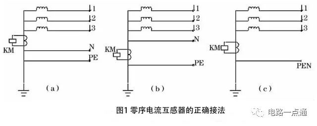 c53438a0-4af3-11ed-a3b6-dac502259ad0.jpg