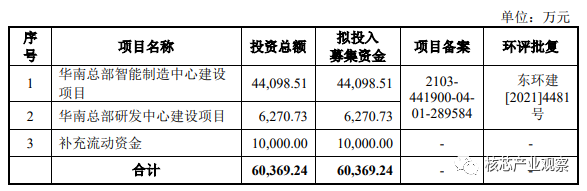 bcf8ba04-2fcc-11ed-ba43-dac502259ad0.png