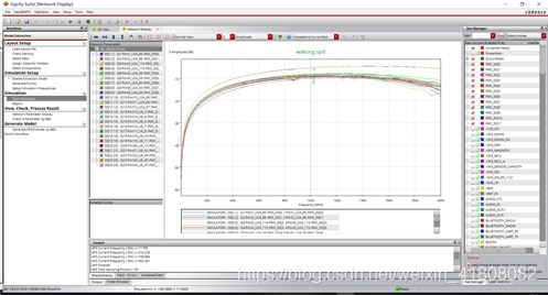 14ac51e2-2fce-11ed-ba43-dac502259ad0.png