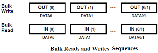 ebcc3cb0-2fcd-11ed-ba43-dac502259ad0.png