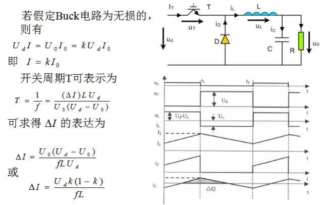 20943aae-3ba1-11ed-9e49-dac502259ad0.jpg