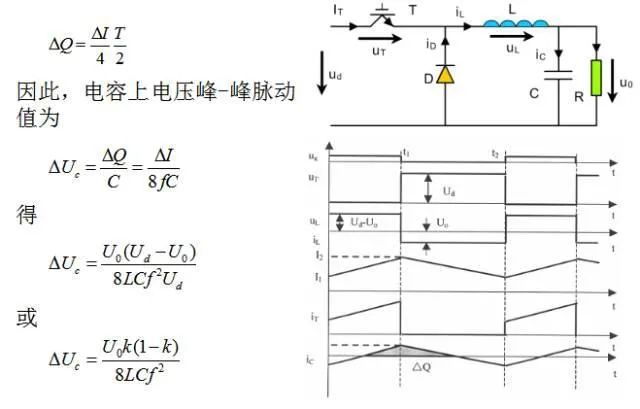 20ab725a-3ba1-11ed-9e49-dac502259ad0.jpg