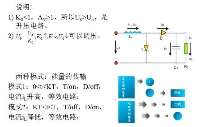 2162cdd8-3ba1-11ed-9e49-dac502259ad0.jpg