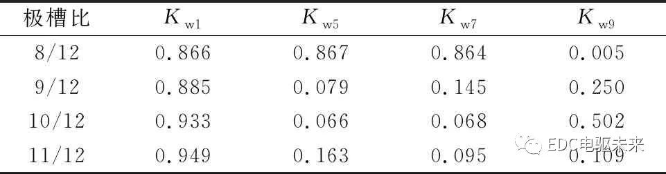 1e2cd8ec-3c0b-11ed-9e49-dac502259ad0.jpg