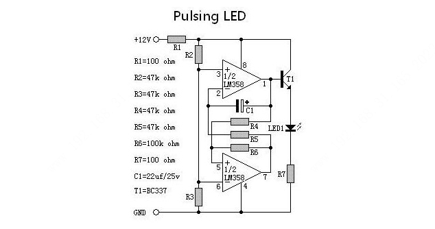 50bb05f4-3d5f-11ed-9e49-dac502259ad0.png