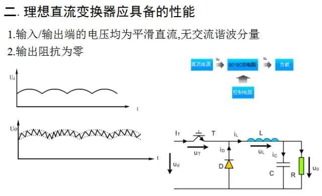 2016f2c4-3ba1-11ed-9e49-dac502259ad0.jpg