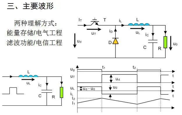 2067cb7c-3ba1-11ed-9e49-dac502259ad0.jpg